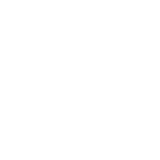 chiropractic testimonials